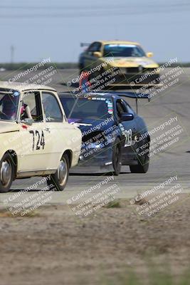 media/Sep-27-2025-24 Hours of Lemons (Sat) [[04fd3ac4ac]]/12pm (Outside Grapevine)/